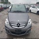 WDDFH3DB7AJ563788 2010 Mercedes-Benz B 200 auction photo thumbnail 12