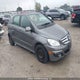 WDDFH3DB7AJ563788 2010 Mercedes-Benz B 200 auction photo thumbnail 1
