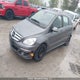 WDDFH3DB7AJ563788 2010 Mercedes-Benz B 200 auction photo thumbnail 2