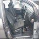 WDDFH3DB7AJ563788 2010 Mercedes-Benz B 200 auction photo thumbnail 5