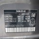 WDDFH3DB7AJ563788 2010 Mercedes-Benz B 200 auction photo thumbnail 9