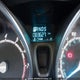 3FADP4EJXGM175486 2016 Ford Fiesta Se auction photo thumbnail 16