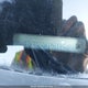 3FADP4EJXGM175486 2016 Ford Fiesta Se auction photo thumbnail 19
