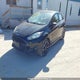 3FADP4EJXGM175486 2016 Ford Fiesta Se auction photo thumbnail 2