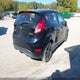 3FADP4EJXGM175486 2016 Ford Fiesta Se auction photo thumbnail 4
