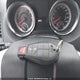 2C4RDGBGXHR884089 2017 Dodge Grand Caravan Se auction photo thumbnail 11