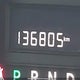 2C4RDGBGXHR884089 2017 Dodge Grand Caravan Se auction photo thumbnail 16