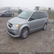 2C4RDGBGXHR884089 2017 Dodge Grand Caravan Se auction photo thumbnail 2