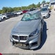 3MF23DM0XS8E90485 2025 BMW M2 auction photo thumbnail 13