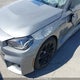 3MF23DM0XS8E90485 2025 BMW M2 auction photo thumbnail 20