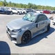 3MF23DM0XS8E90485 2025 BMW M2 auction photo thumbnail 2