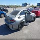 3MF23DM0XS8E90485 2025 BMW M2 auction photo thumbnail 4