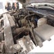 1GCHK23D67F150662 2007 Chevrolet Silverado 2500Hd Ls/Lt auction photo thumbnail 10
