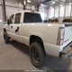 1GCHK23D67F150662 2007 Chevrolet Silverado 2500Hd Ls/Lt auction photo thumbnail 13