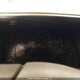 1GCHK23D67F150662 2007 Chevrolet Silverado 2500Hd Ls/Lt auction photo thumbnail 14
