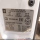 1GCHK23D67F150662 2007 Chevrolet Silverado 2500Hd Ls/Lt auction photo thumbnail 17