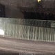 1GCHK23D67F150662 2007 Chevrolet Silverado 2500Hd Ls/Lt auction photo thumbnail 9