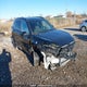 2HKRS6H92SH226862 2025 Honda Cr-V Touring Hybrid auction photo thumbnail 1