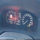 2HKRS6H92SH226862 2025 Honda Cr-V Touring Hybrid auction photo thumbnail 7