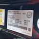 2HKRS6H92SH226862 2025 Honda Cr-V Touring Hybrid auction photo thumbnail 9
