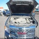 1GTG6EEN1M1204370 2021 GMC Canyon Denali auction photo thumbnail 10