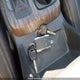 1GTG6EEN1M1204370 2021 GMC Canyon Denali auction photo thumbnail 11