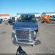 1GTG6EEN1M1204370 2021 GMC Canyon Denali auction photo thumbnail 12