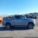 1GTG6EEN1M1204370 2021 GMC Canyon Denali auction photo thumbnail 13