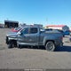 1GTG6EEN1M1204370 2021 GMC Canyon Denali auction photo thumbnail 14
