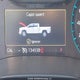 1GTG6EEN1M1204370 2021 GMC Canyon Denali auction photo thumbnail 15