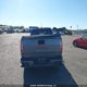 1GTG6EEN1M1204370 2021 GMC Canyon Denali auction photo thumbnail 16