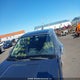 1GTG6EEN1M1204370 2021 GMC Canyon Denali auction photo thumbnail 17