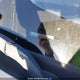 1GTG6EEN1M1204370 2021 GMC Canyon Denali auction photo thumbnail 18
