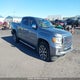 1GTG6EEN1M1204370 2021 GMC Canyon Denali auction photo thumbnail 1