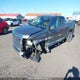 1GTG6EEN1M1204370 2021 GMC Canyon Denali auction photo thumbnail 2
