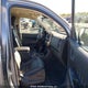 1GTG6EEN1M1204370 2021 GMC Canyon Denali auction photo thumbnail 5
