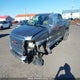 1GTG6EEN1M1204370 2021 GMC Canyon Denali auction photo thumbnail 6