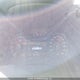 1GTG6EEN1M1204370 2021 GMC Canyon Denali auction photo thumbnail 7