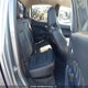 1GTG6EEN1M1204370 2021 GMC Canyon Denali auction photo thumbnail 8