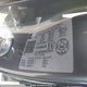 1GTG6EEN1M1204370 2021 GMC Canyon Denali auction photo thumbnail 9
