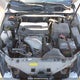 4T1CE38P96U600465 2006 Toyota Solara Se auction photo thumbnail 10
