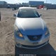 4T1CE38P96U600465 2006 Toyota Solara Se auction photo thumbnail 13