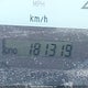 4T1CE38P96U600465 2006 Toyota Solara Se auction photo thumbnail 16