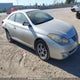 4T1CE38P96U600465 2006 Toyota Solara Se auction photo thumbnail 1