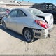 4T1CE38P96U600465 2006 Toyota Solara Se auction photo thumbnail 3