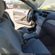 4T1CE38P96U600465 2006 Toyota Solara Se auction photo thumbnail 5