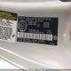 4T1CE38P96U600465 2006 Toyota Solara Se auction photo thumbnail 9
