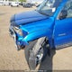 5TEUU42N27Z330559 2007 Toyota Tacoma Base V6 auction photo thumbnail 11