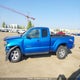 5TEUU42N27Z330559 2007 Toyota Tacoma Base V6 auction photo thumbnail 14