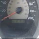 5TEUU42N27Z330559 2007 Toyota Tacoma Base V6 auction photo thumbnail 15
